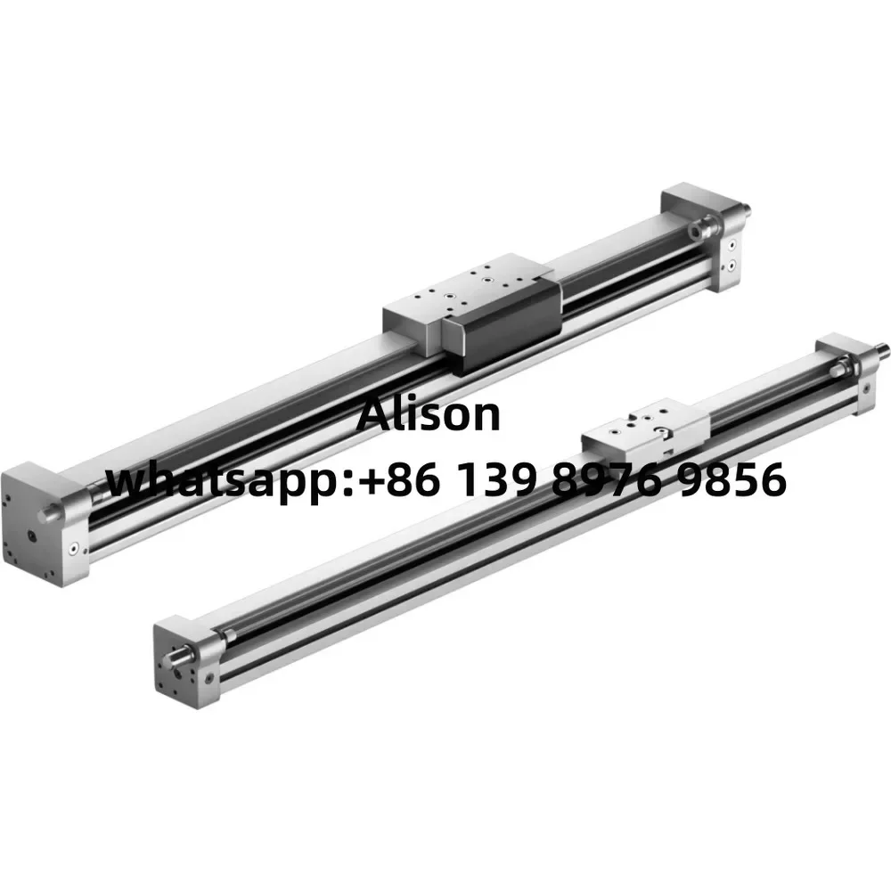 Air Cylinder Origin…