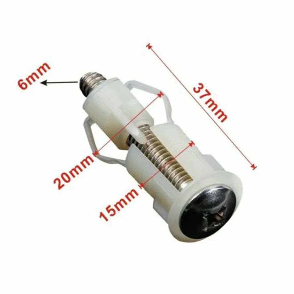 Toilet Seat Screws Toilet Seat Top Fix Seat Hinge Hole Fixings Well Nut Screw Rubber Back To Wall Toilet Cover Accessories