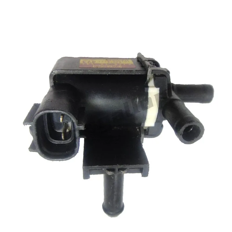 カーアクセサリー ZJ20-18-741 ソレノイドバルブ マツダ 3 2008 から 2012 BL 1.6 エンジン用