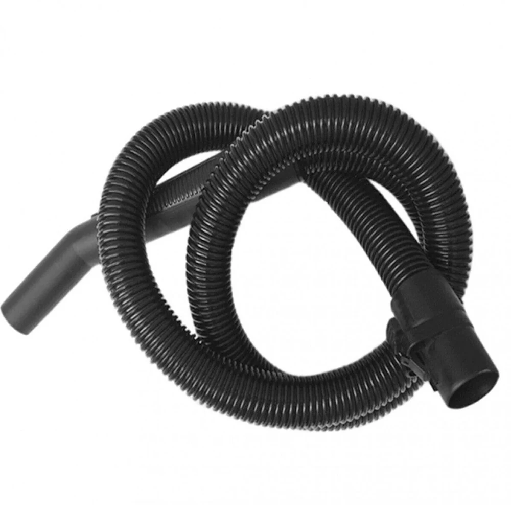 Комплект электрического пылесоса Samsung VCMA18AV SC 8800 sv3s с телескопической трубой и шлангом