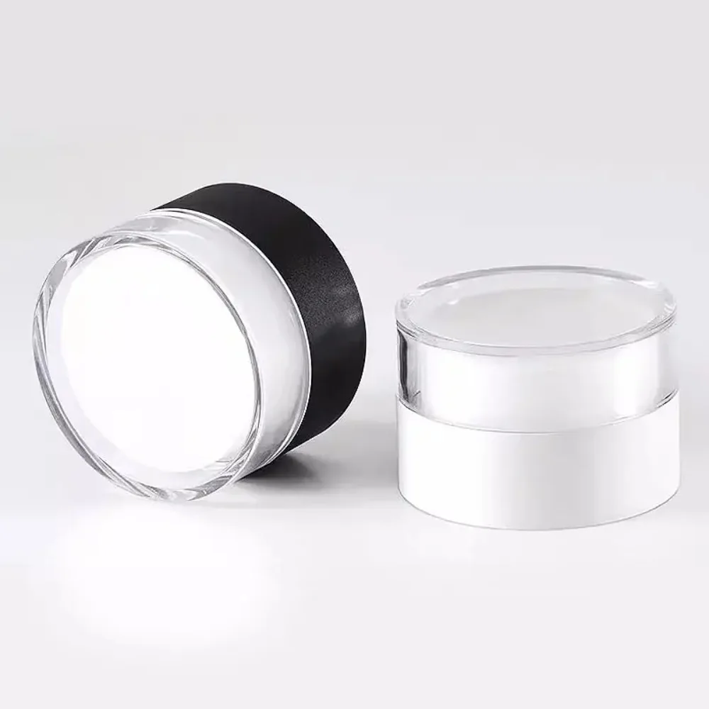 JOYINLED LED Downlight 7W 10W 15W Surface Mounted Ceiling Light, Nordic Flush Mount Spot Light, Circular Fixture for Living Room