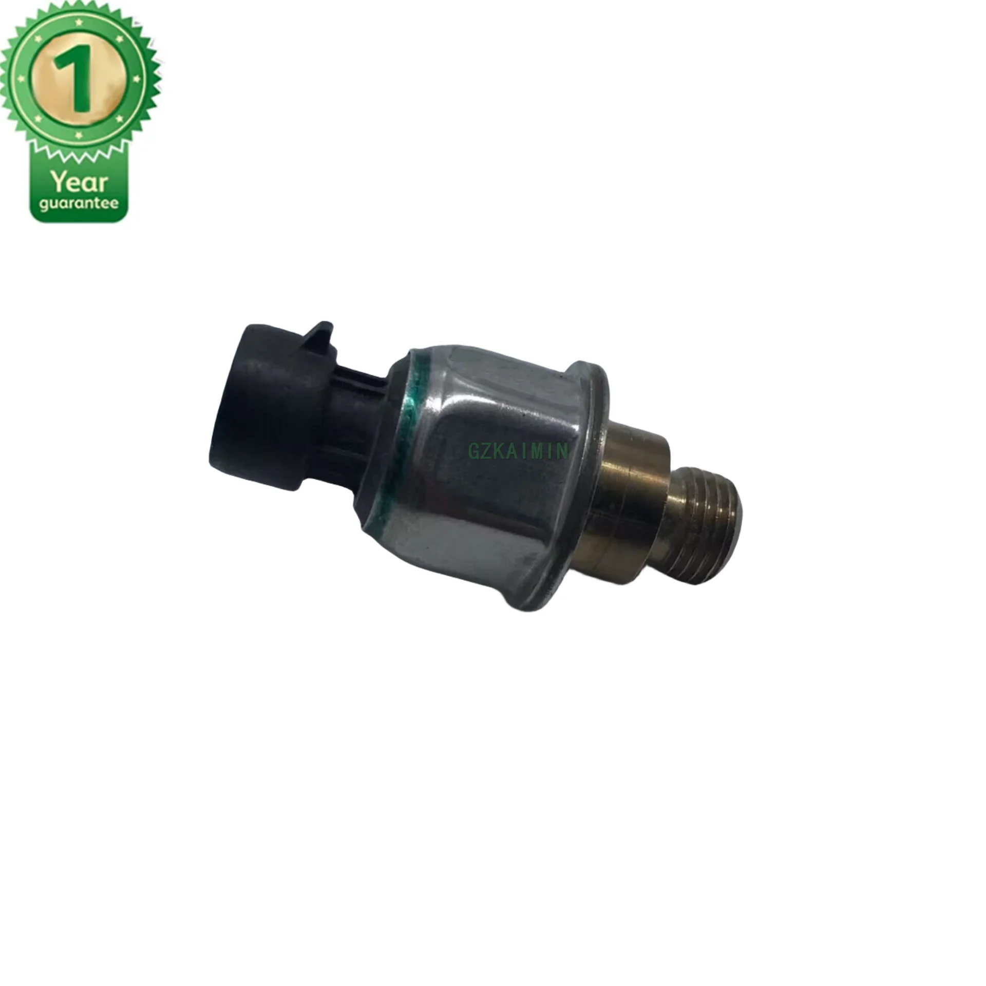 Fuel Oil Pressure Sensor  for John Deere OEM 3PP6-16 3PP616