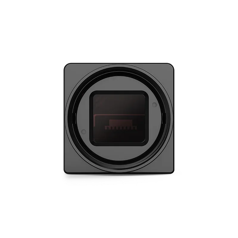 2023 Mini Câmera de Inspeção, 20MP, 19.66FPS, USB3.0 Grande Sensor, 1 "IMX183 Mono Color, Rolling Shutter, 2023