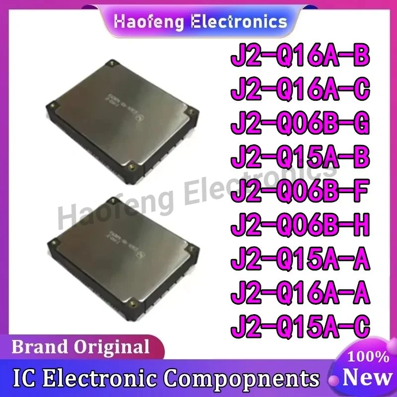 

J2-Q16A-B J2-Q16A-C J2-Q06B-G J2-Q15A-B J2-Q06B-F J2-Q06B-H J2-Q15A-A J2-Q16A-A J2-Q15A-C Server Module
