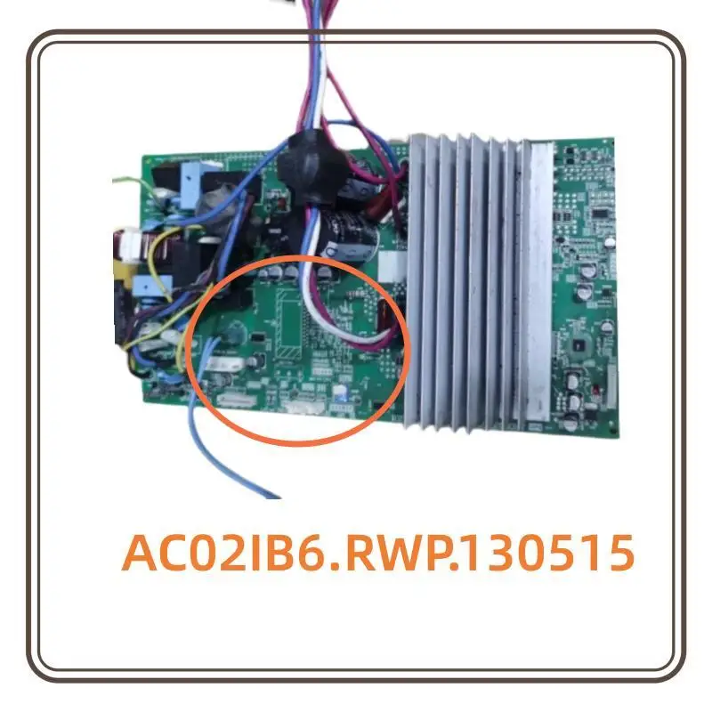 AC021G8.RWP.150512 AC02IB6.RWP.140410 210900419 AC02IB6.RWP.130515 AC02IB6/AC02IG8.RWP.140806 210901381B ZBABC006.5 210900956