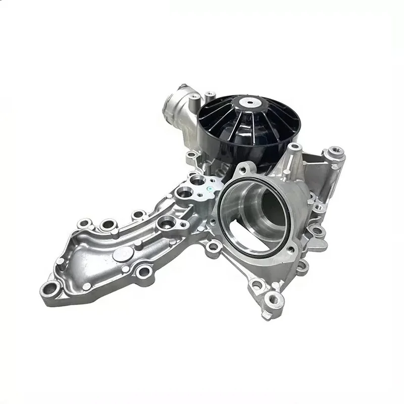 2782001201 2782000701 2782000501 2782000007 1572000201 1572000107  A2782000701 Engine Cooling Water Pump for BENZ C218 W463 X166