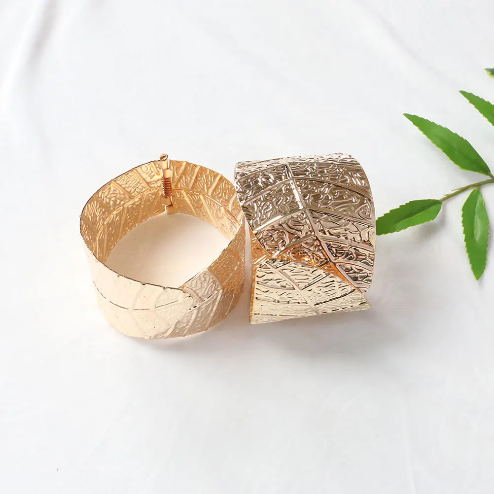 

2Pcs Curtain Fastener Leaf Shaped Alloy Decorative Buckles Chic Elegant Curtain Tiebacks for Home Hotel Restaurant