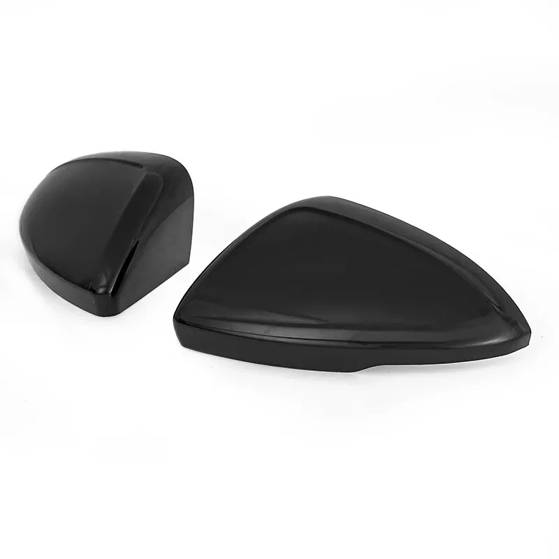 Left Right Car Rear View Mirror Shell Cap Housing Wing Door Side Mirrors Cover Color Painted For Chevrolet Cruze 2017 2018 2019
