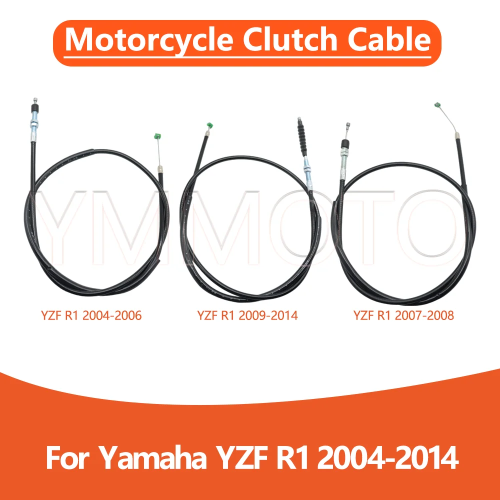 For Yamaha Yzf R1 Y…