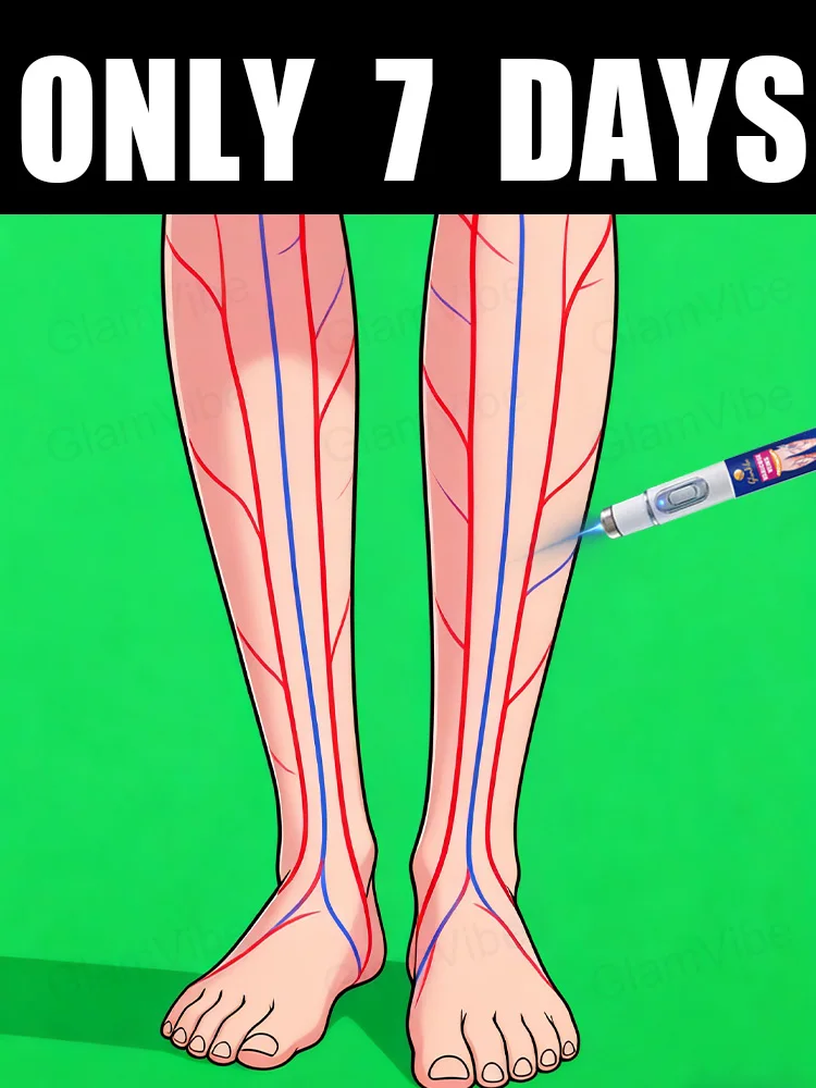 

Модернизированная версия инструмента второго поколения 2025 года, ремонт лазера синего света, варикозное расширение вен.