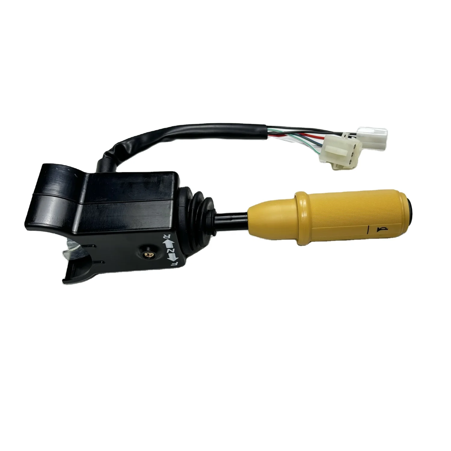 

Новый переключатель прямой и обратной колонки 701/21201 70121201 701-21201 для 3CX 4CX