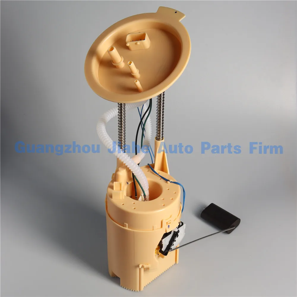 PAT Diesel Fuel Pump Assembly For BMW X3 F25 X4 F26 7314808 16117314808 16-11-7-314-808 16117216526 16117285446