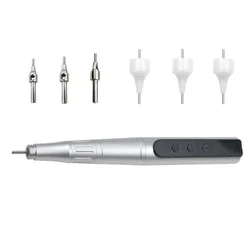 Hair Transplant Implanter Implant Punches Hair Transplant Machine