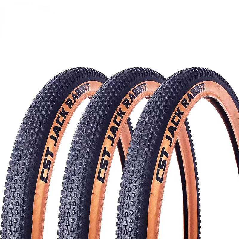 Jack Rabbit 29inch 29*2.25 Mountain Bike Tire Parts  27.5*2.10 2.25 Off Road Tire Puncture Resistant bicycle tyre C1747