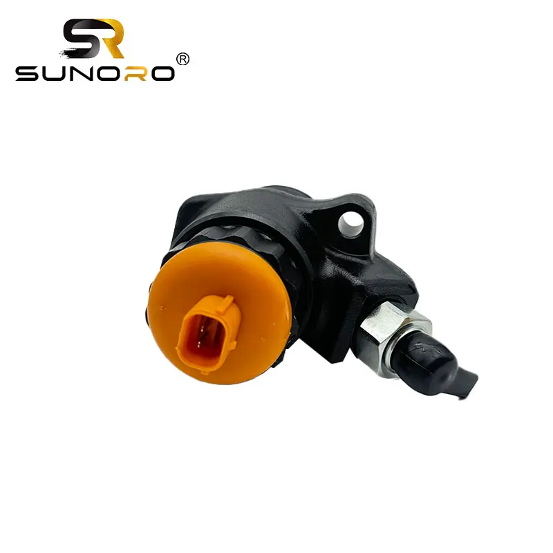 TLF HP0 연료 펌프 플런저 어셈블리 ND094040-0270 094040-0380 094150-0250 094000-0711 094150-0310 094150-0618 094150-03