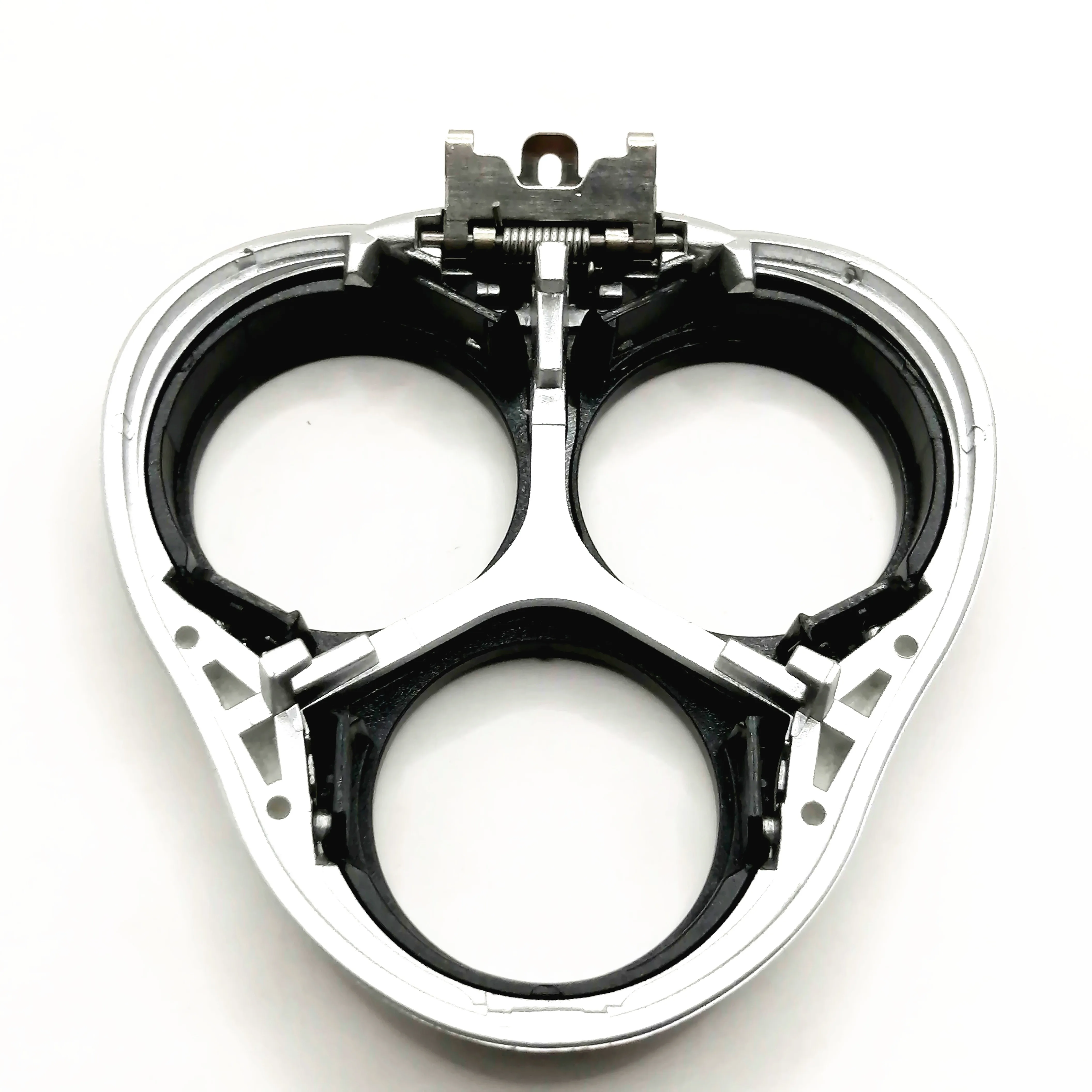 Razor Head Holder For Philips HQ8170 HQ8171 HQ8172 HQ8173 HQ8175 8140XL 8150XL 8151XL 8160XL 8170XL 8175XL HQ7890 7890XL 7810XL