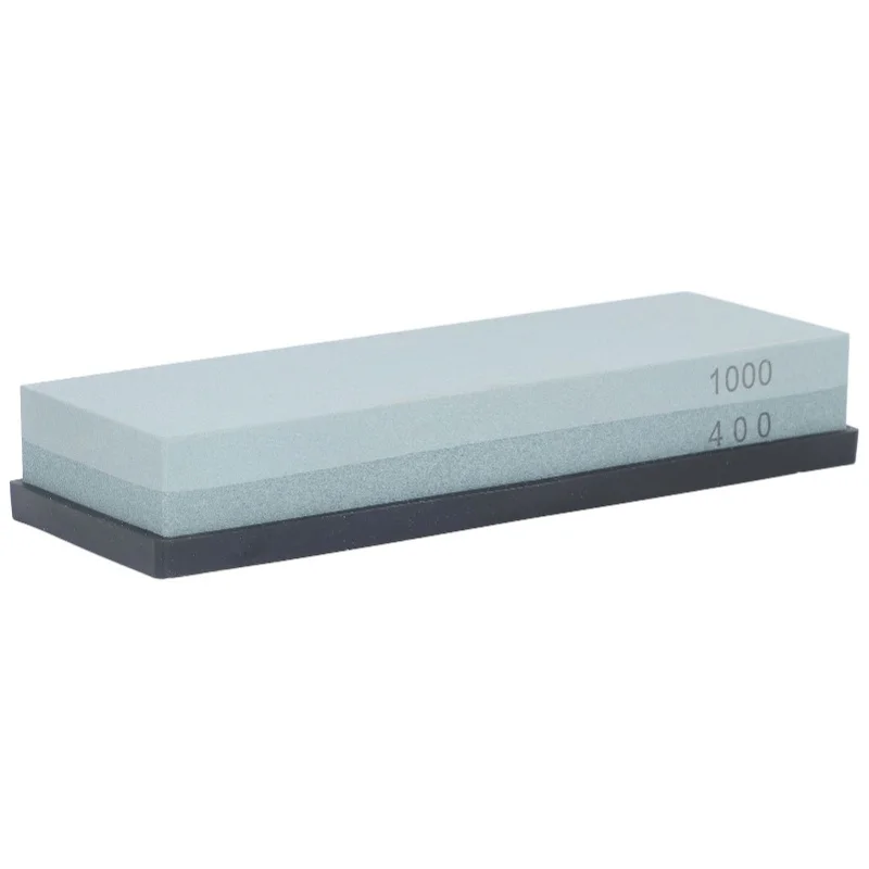 kit-pietra-per-affilatura-a-doppia-faccia-400-1000-grit-con-base-antiscivolo-in-gomma