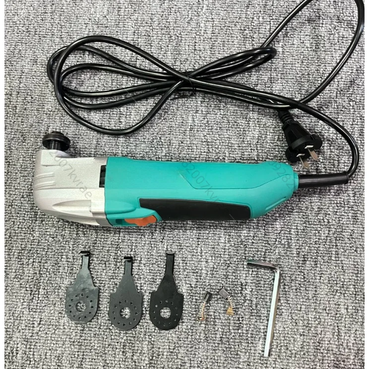 Auto parts, lamp accessories, headlamp modification tools, 200 watts, pneumatic silicone sealant remover, modified workshop glue