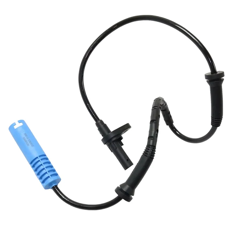 

Front Left Or Right ABS Wheel Speed Sensor For BMW 3 E90 3 E91 E92 34526764858 5S10521 SU11974 Accessories