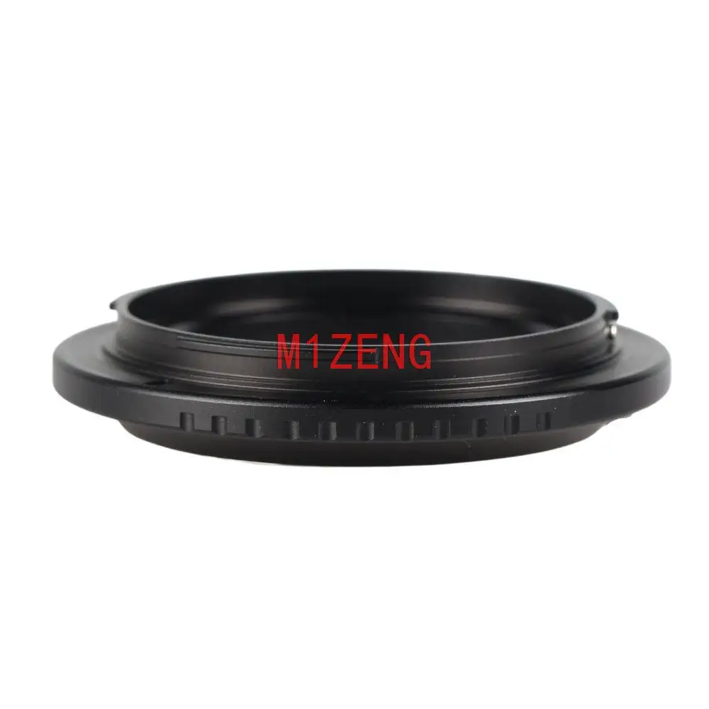 LM-X1D adapter ring for LEICA M lm Zeiss ZM Voigtlander VM lens to HASSELBLAD X1D X1DⅡ X1D-50C H6D 100C 907X camera