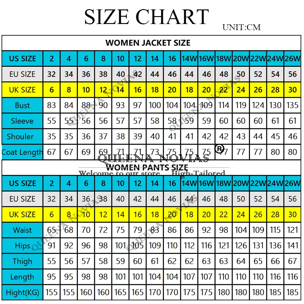 تخصيص كريستال اللؤلؤ أم العروس فساتين فاخرة مطرز سترة المرأة الأفريقية السراويل الدعاوى سليم صالح السترة 2 قطعة مجموعة