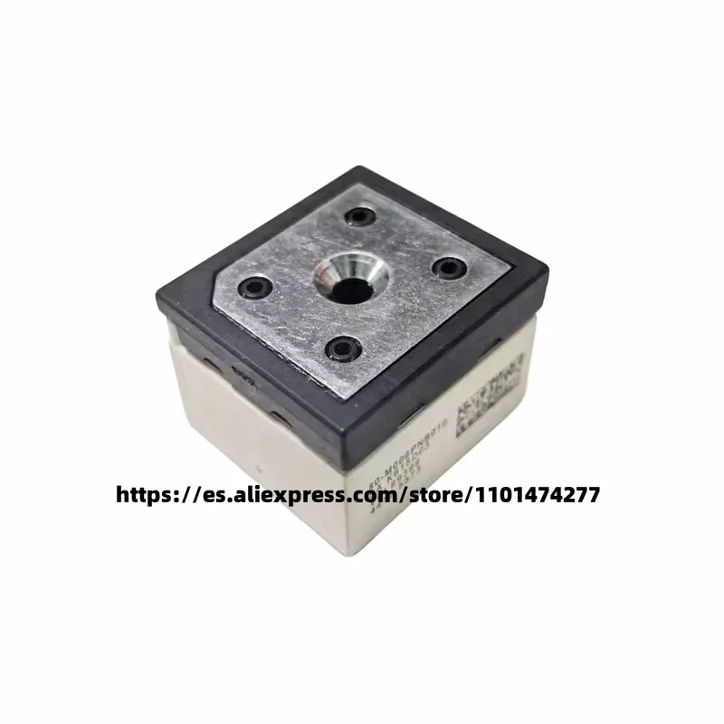 original module K615D03 K615D01 K615D02 80-M006PNB010-SA01 K615D04