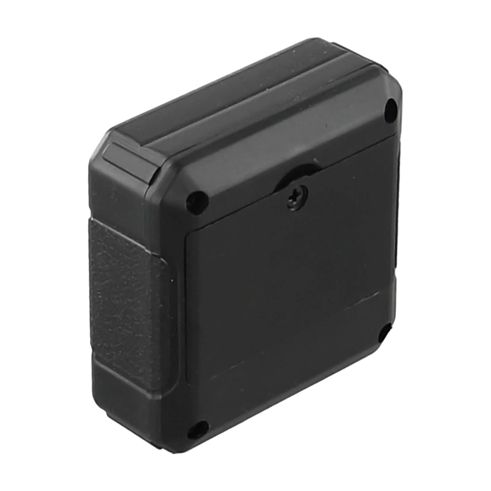 

5.7*2.5*5.7cm 2.24*0.98*2.24inch Portable Angle Measurement Portable Angle Gauge Accuracy 0.1 Battery Operated Compact Size