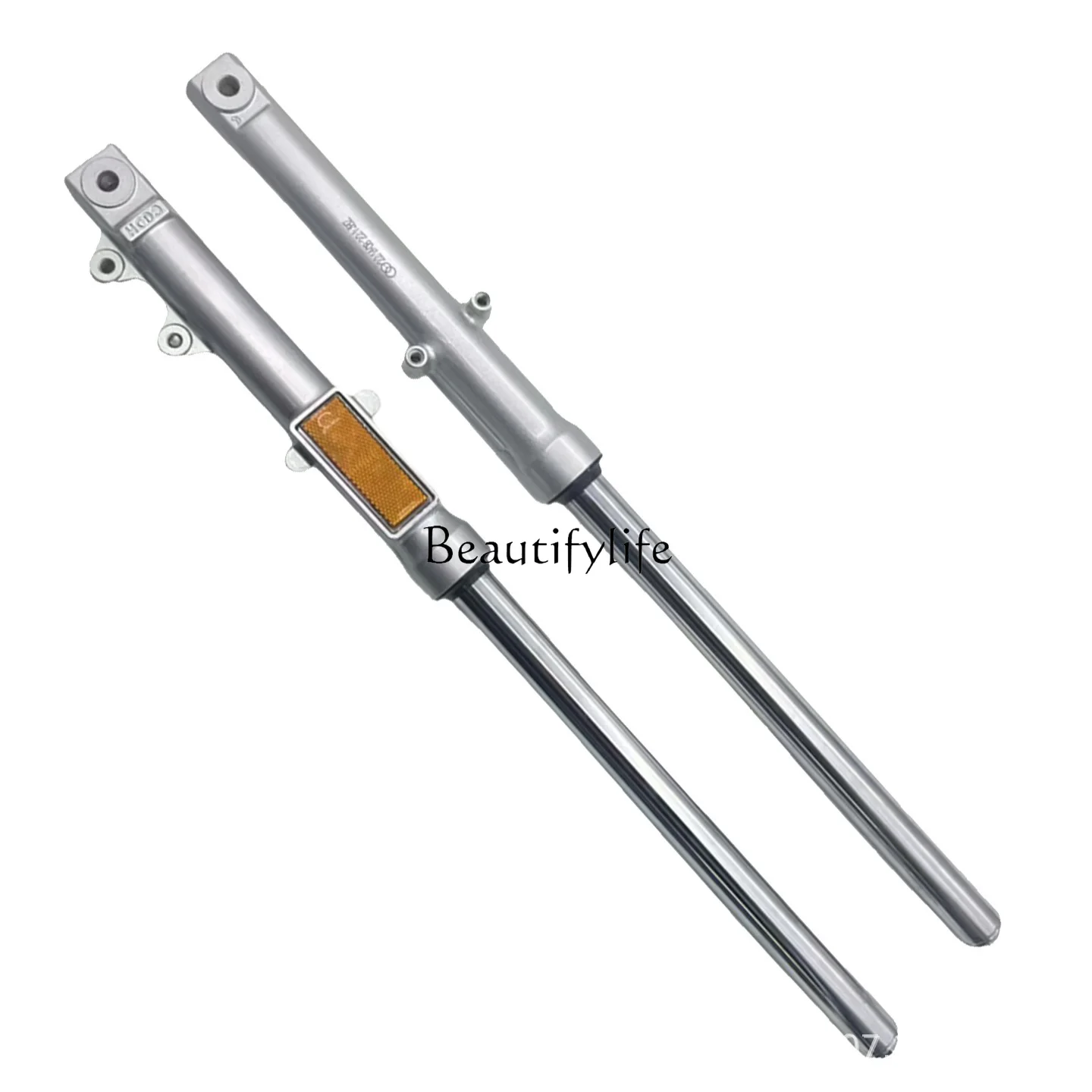 

Motorcycle Shock Absorber GN125 HJ125-8 Fork Shock Absorber Fork Shock Absorber Hydraulic