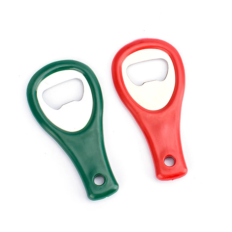 Beer Bottle Opener Cap Remover Kitchen Tool