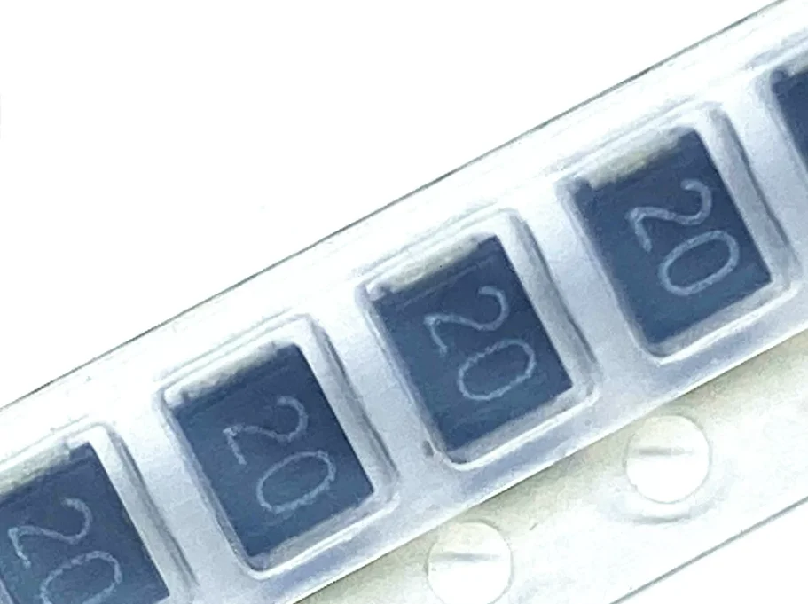 f1-f2-para-n-intendo-gameboy-color-gbc-20-fusivel-peca-de-reparo-da-placa-mae-20-fusivel