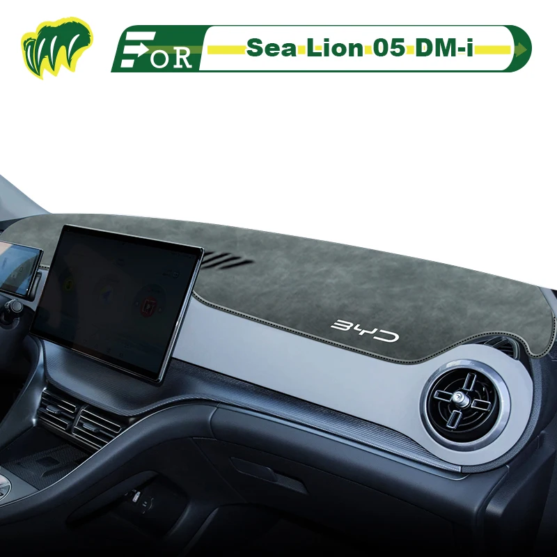 tapis-de-tableau-de-bord-de-voiture-pour-conduite-a-gauche-byd-sea-lion-05-dm-i-couverture-de-tableau-de-bord-pour-console-centrale-tapis-de-blocage-de-la-lumiere-solaire-protection-solaire