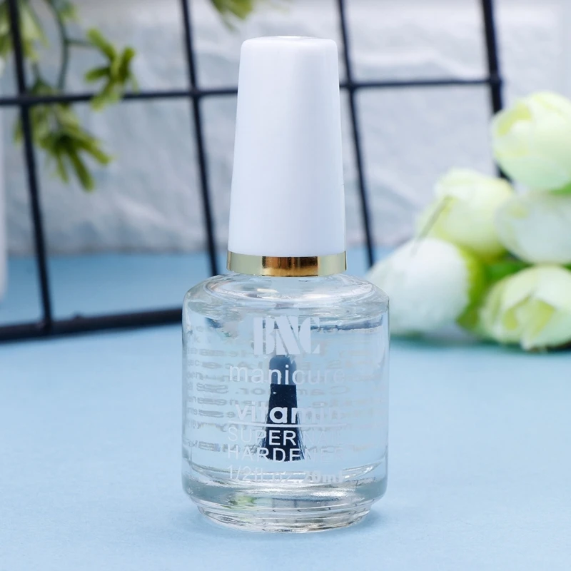 Рисунок 4 - Быстросохнущая эпоксидная смола