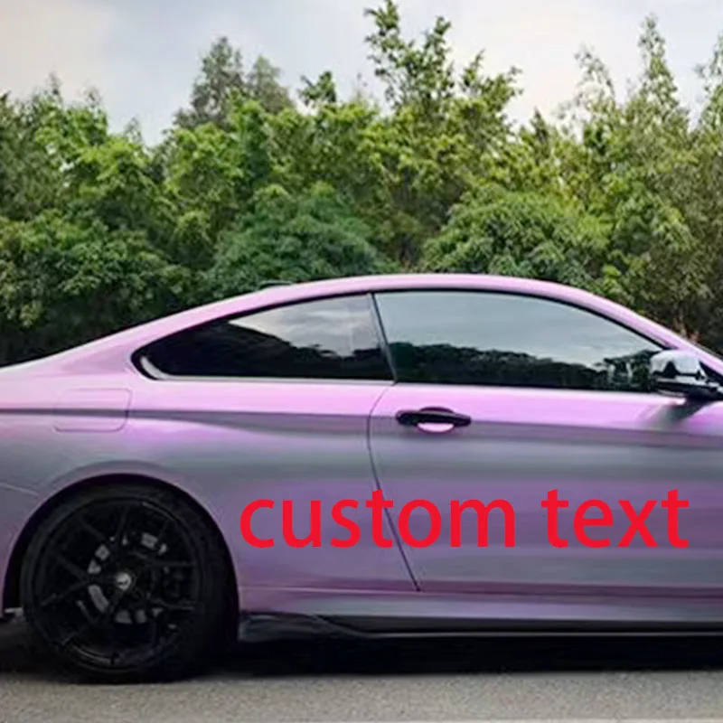 ملصقات سيارات مخصصة قطع غيار السيارات فيلم السيارة 909 NUGG الأسقف Dotcubed NTSU 3 bb Kontrl MkrII 2 AGRA ملصق سيارة مجدد #4