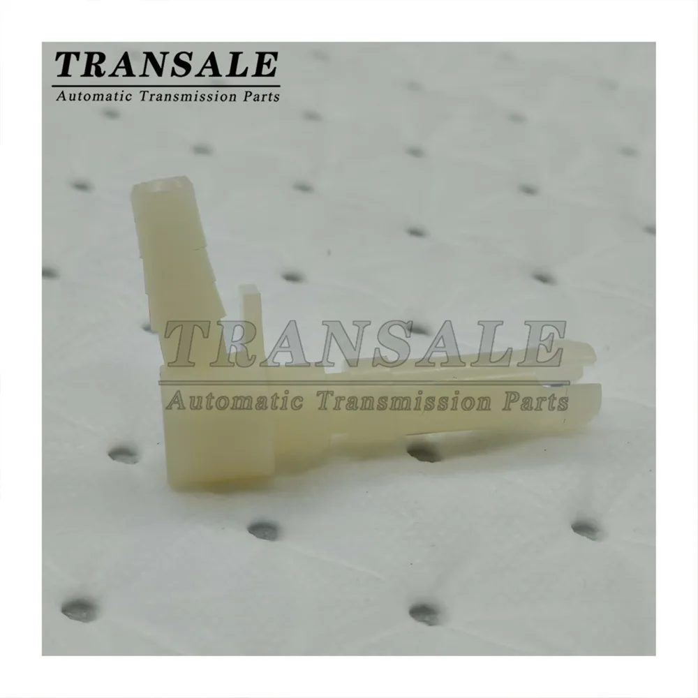 

Genuine 90930-03187 Auto Transmission Oil Pipe Hose Replacement Parts Fit Toyota