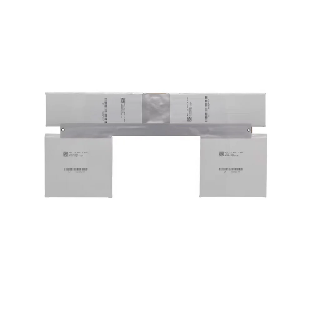 G3HTA066H 7.5V Genuine Original Laptop Battery For Microsoft 13.5inch Surface Book 3 1908 Surface Book 2 1834 1832 Notebook