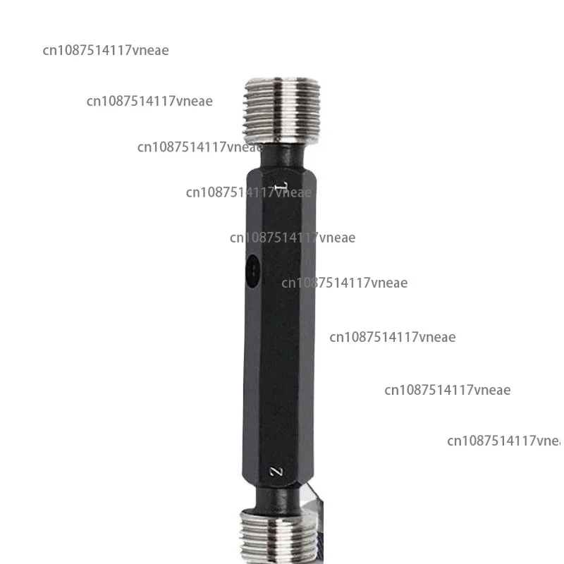 System Thread Plug …