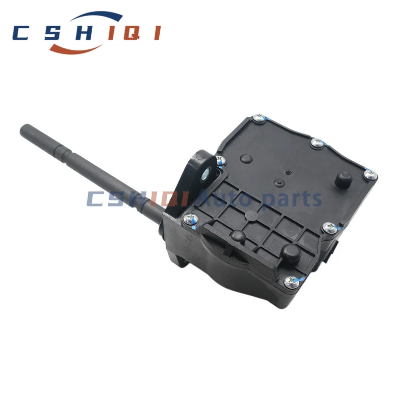 3242-A177 Transfer Case Actuator For Mitsubishi L200 Triton KL1T KL2T KL3T KL6T 4N15 4D56 Auto Parts Accessories 3242A177 view 3
