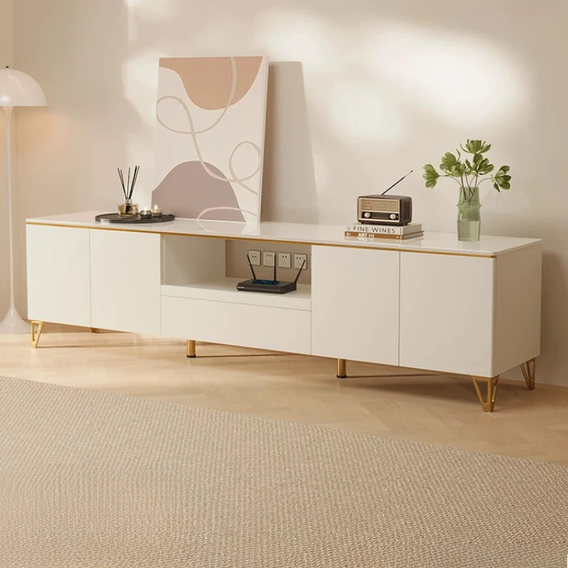 Bedroom Design Tv Cabinet Modren Decoration Luxury Italian Bauhaus Tv Cabinet Living Room Storage Mesa Para Televisor Furniture