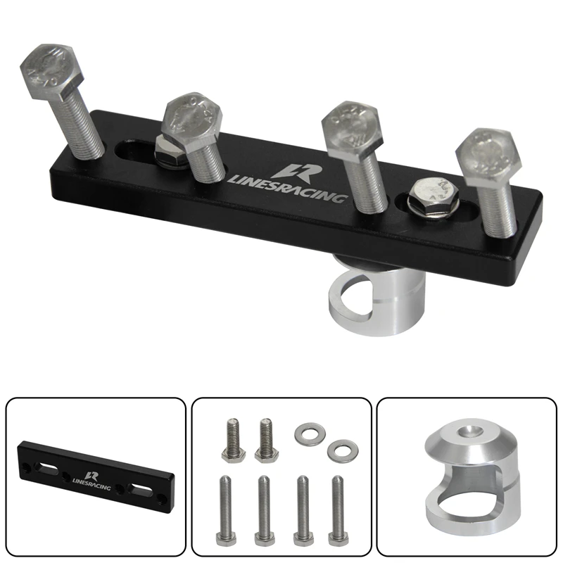 Valve Spring Compre…