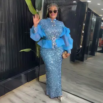 12 best sales Ankara-Top - №7