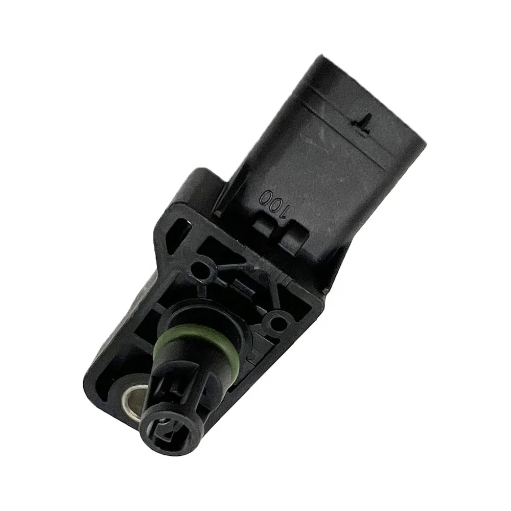 

Q Manifold Absolute Air Pressure Map Sensor 0261230572 06L906051K For Audi Q5 Jetta 2.0L 06L906051B