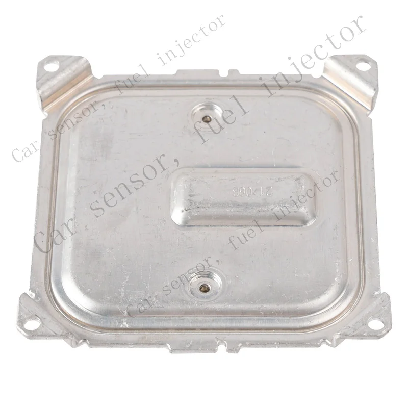 Q+ LED Computer Module Control Light Controller 260558992C For Nissan Leaf 18-23 QS