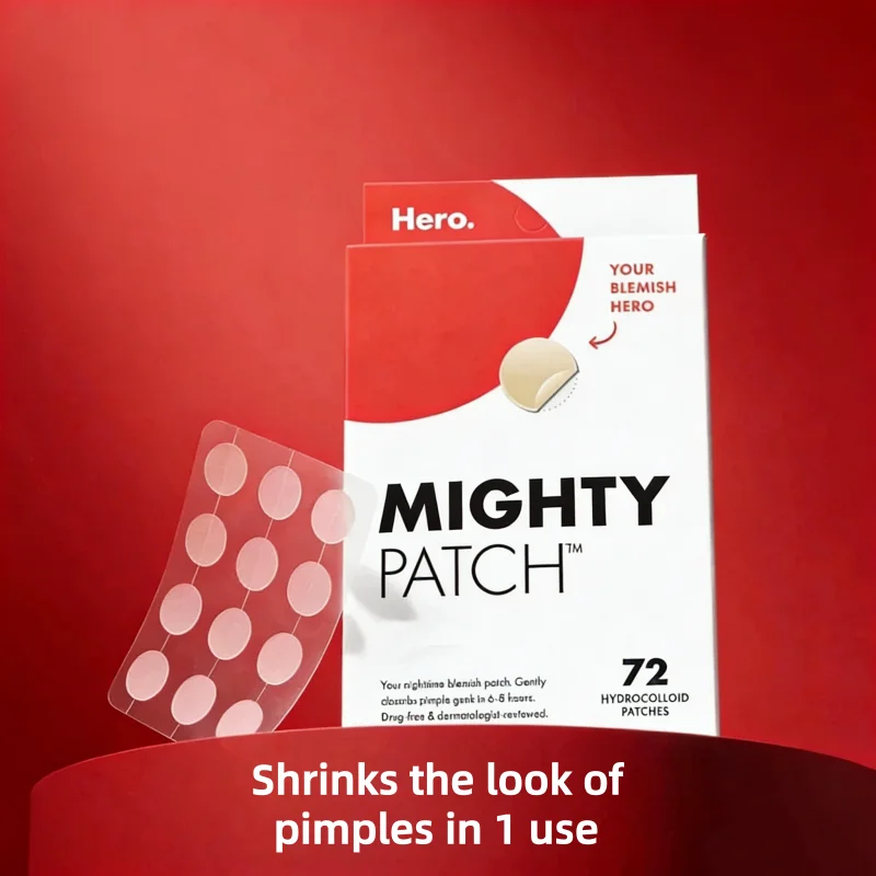 #4 Top 10 Acne Treatments & Kits Worth Buying In 2026