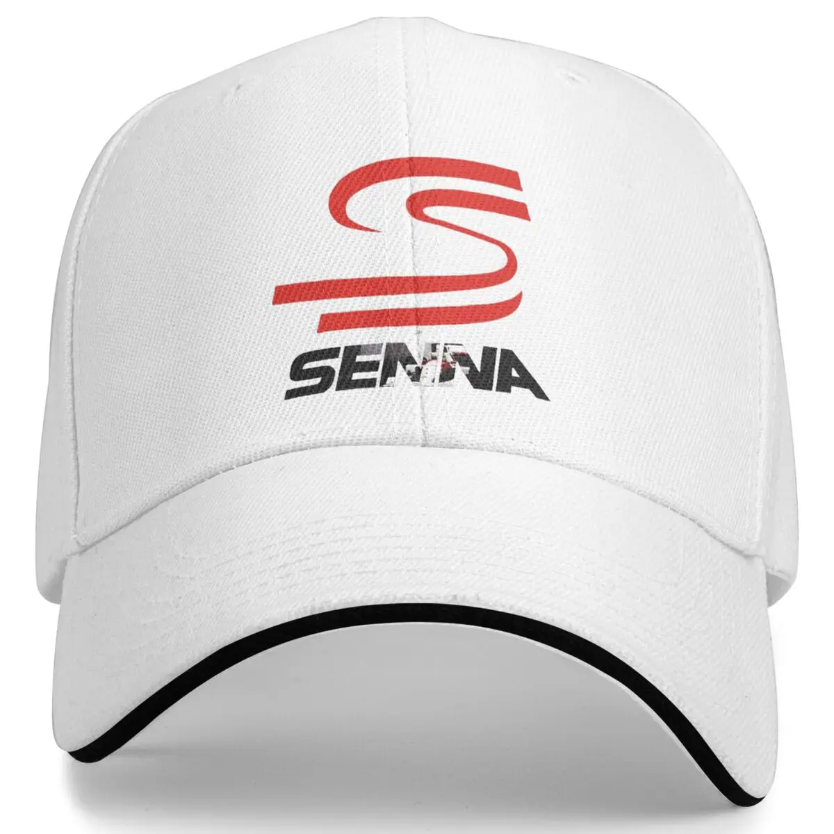 bone-de-golfe-ayrton-senna-logo-bone-de-sol-vintage-para-homens-e-mulheres-chapeu-de-viagem