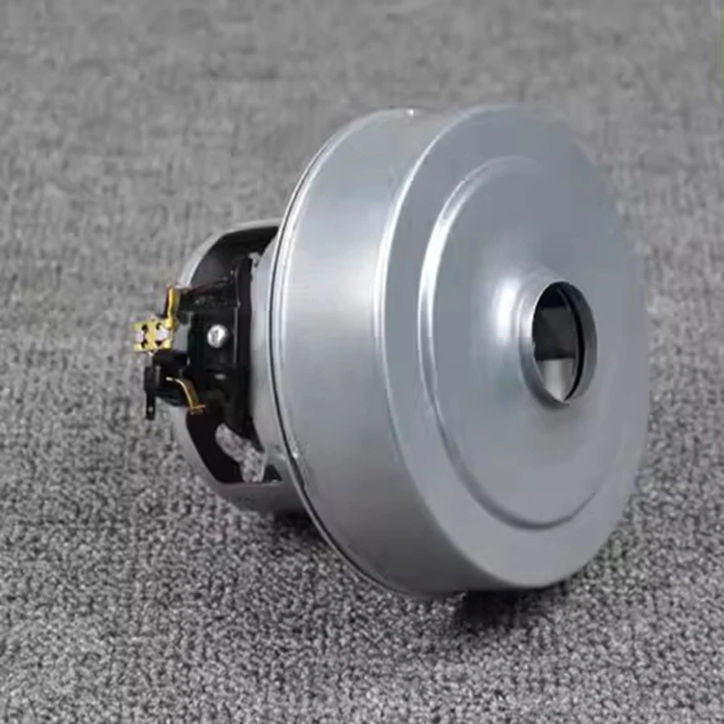 Vacuum Cleaner Accessories Motor for Philips FC5225 FC5226 FC5122 FC5126 replace Parts Motor