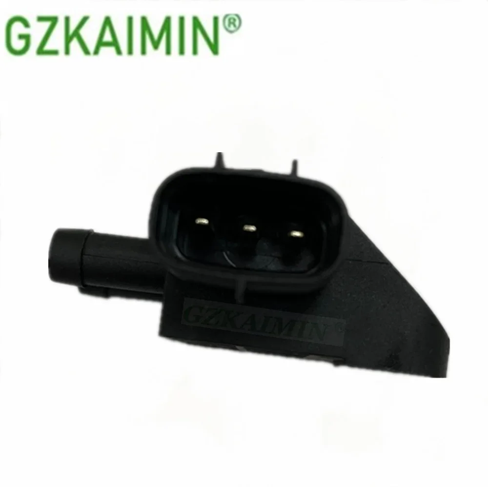 

Exhaust Pressure Sensor 39251-2A610 39251-2A600 39210-2F600 For H-YUNDAI K-IA Accent IV Elantra H350