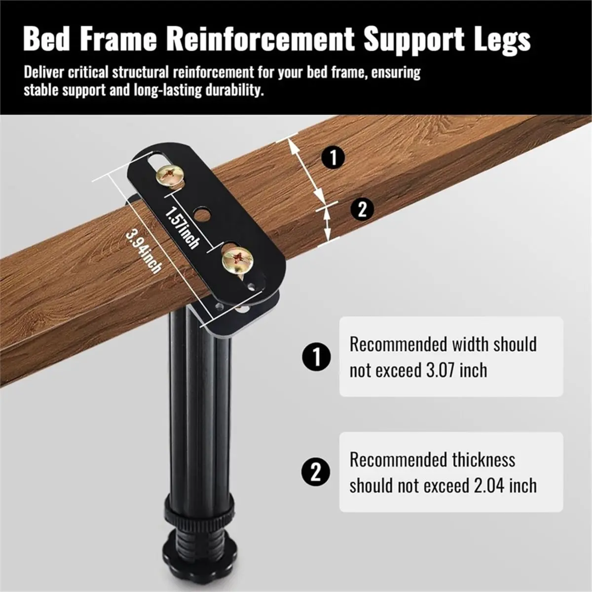 8-pieces-de-pieds-de-support-de-lit-reglables-en-hauteur-78-130-pouces-pieds-de-support-robustes-pour-sommier-et-cadre-de-lit