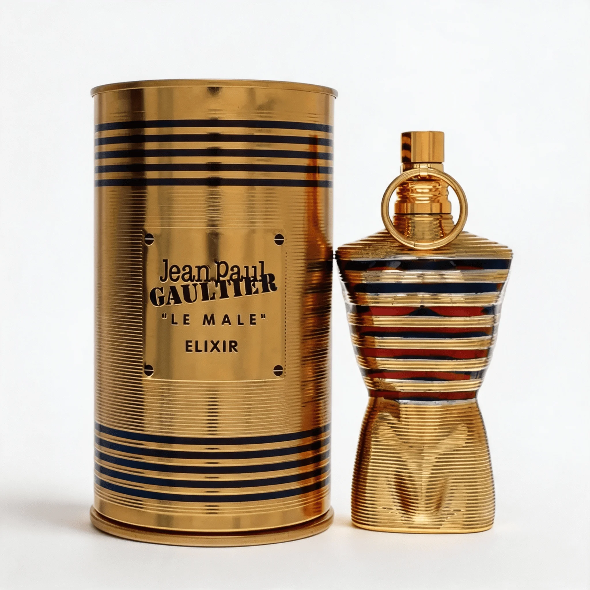 Парфюм Jean Paul Gaultier Le M – обзор и цена Perfume Fragrance Jean Paul Gaultier
