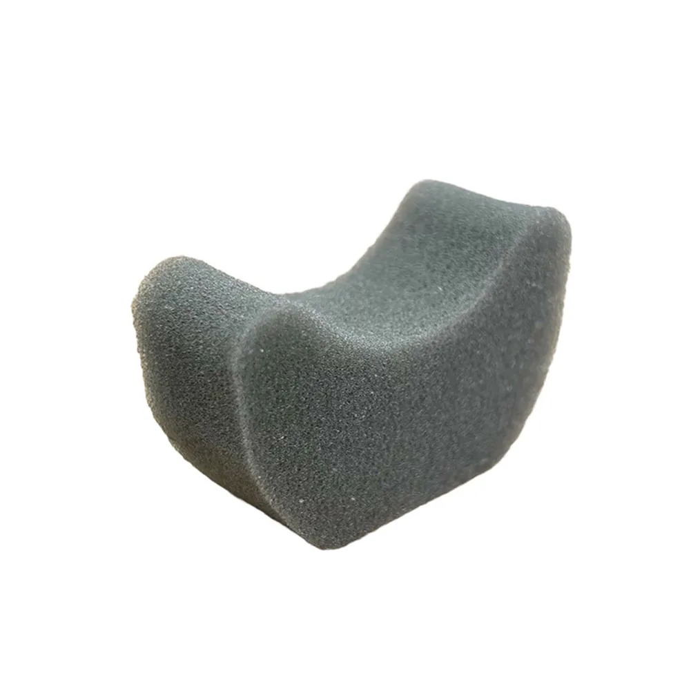 Replacement Foam Filter Foam Filter For Shark Effective Filtration For Everyday Cleaning Needs For Shark HX100UKT