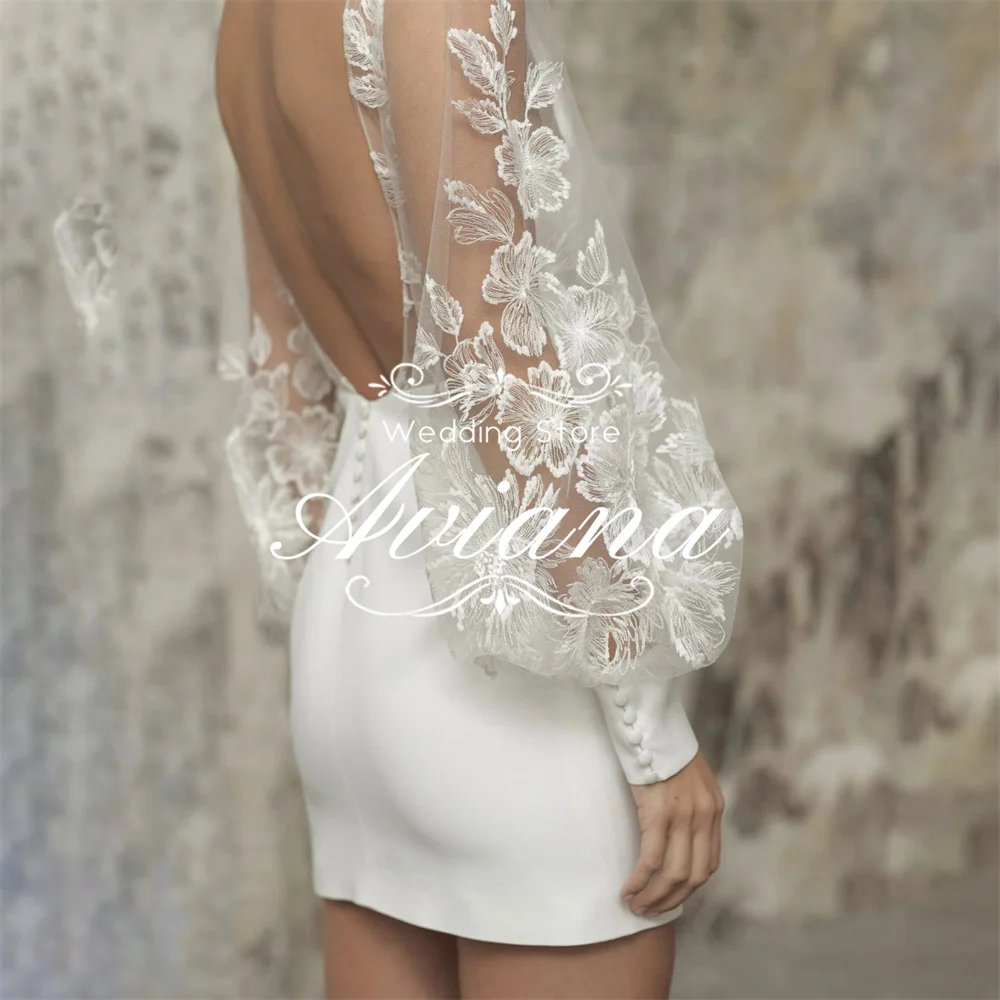 Thumbnail 2 - #36 Ranked Womens Classic Wedding Dress Picks in 2026